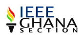 IEEE Ghana