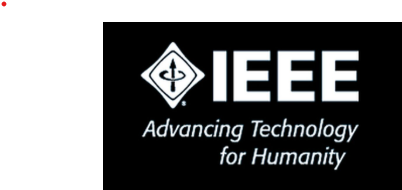 IEEE