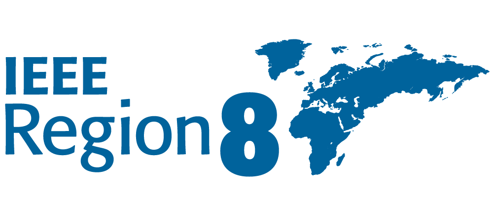 IEEE Region 8